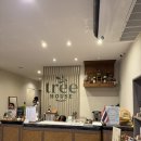 제이트리하우스 이미지