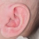 허원이비인후과의원 이미지