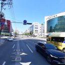 대곡 스크린골프 이미지