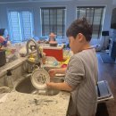 월드베스트 태권도장 이미지