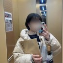 최샘내과의원 이미지