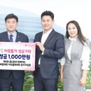 골드문 이미지
