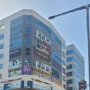 펜션상회공인중개사사무소 이미지