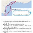 유람선선착장2 | 제주 서귀포 산방산 유람선 화순항 선착장, 요금·이용시간·운항코스