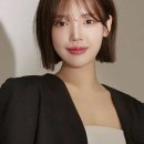 아이러브유헤어 이미지