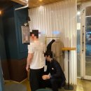 한복이야기 한올 | 대구 예복 대여 후회 없는 최종 선택 | 바르베라테일러