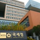 알머스 이미지