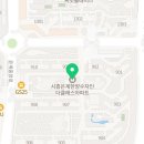 은계온누리약국 이미지