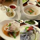 동궁오리요리전문점 이미지