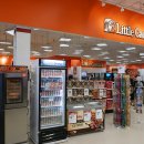 드림마트2호점 이미지