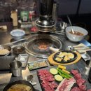 [맛집] 성남고기집 추천, 모란 연탄구이 탄, 강남 부럽지 않은 고급 이자카야 감성 솔직 후기