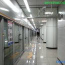 한국철도공사(수원시청역)
