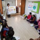 두포경로당 이미지