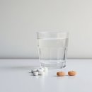 공항약국 이미지