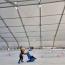 드림태권도 이미지