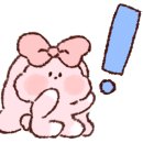 마송왕만두