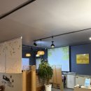 길몽포차 이미지