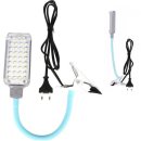 디제이디주식회사 이미지