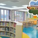 화진초등학교 이미지