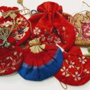 예나르공예박물관 이미지