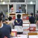 농수산물도매시장 과일동_1 이미지