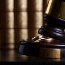 백내장 수술 집도 안과 전문의에 손배소 제기한 보험사, 항소심도 패소 이미지