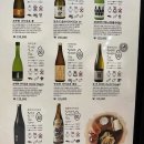 (주)글라스스토리안경 이미지