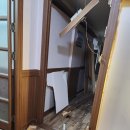 해오름독서실 이미지