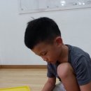 지호테크 Daum카페