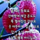 울산 아리랑 / 마님 품바가 노래방에서 ~~ 이미지