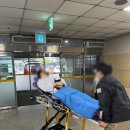 한일병원환자이송센타 네이버블로그