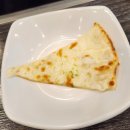 아빠수제만두야 | 작동 맛집, [정가네 만두 샤브] 만두전골 + 화덕피자 후기