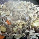 사암농장2 이미지