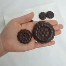 멍플랙스 이미지