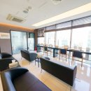 강남성모비뇨의학과의원 이미지