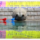 각원사약수 이미지