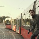 The Gray Man 이미지