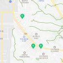 인동16길-6 이미지