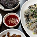 다온레스카페 이미지