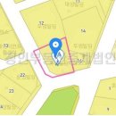 우림빌딩 이미지