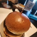 26290-20-15-004 | 나트랑 3대 대가족 여행(4)- 담시장 야시장 쇼핑, 롱선사, 그랩배달, 식당