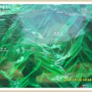 영월읍-5(연하계곡3) 이미지