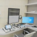 서울에이블이비인후과의원 이미지