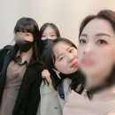 꽃길행복한그날 이미지