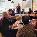 이반성초등학교 이미지