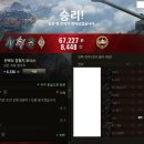 오공백 이미지