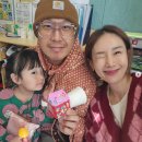 송이유치원 이미지