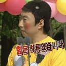 연세보담내과의원 네이버블로그