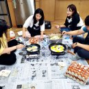 중촌사회복지관 이미지