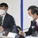 마이오텍사이언스